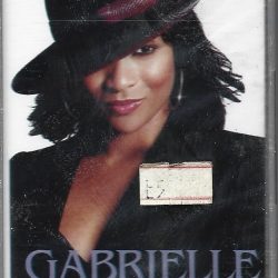 Gabrielle-0