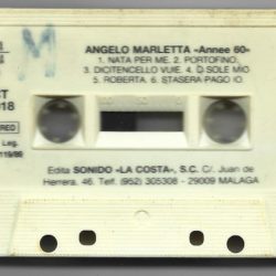Angelo Marletta-1