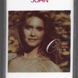 Olivia Newton-John-0