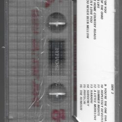 Olivia Newton-John-1