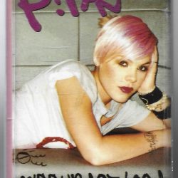 P!NK-0