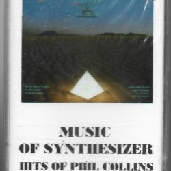 Synthesizer Giganten-0