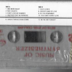 Synthesizer Giganten-1