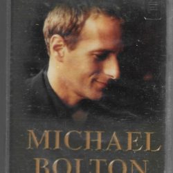 Michael Bolton-0