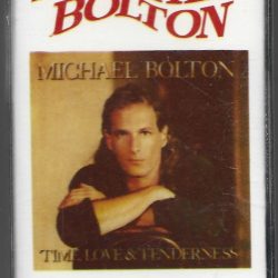Michael Bolton-0