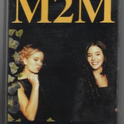 M2M-0