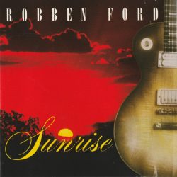 Robben Ford-0