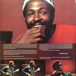 Marvin Gaye-1