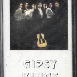 Gipsy Kings-0