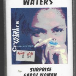 Crystal Waters-0