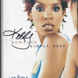 Kelly Rowland-0