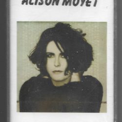 Alison Moyet-0