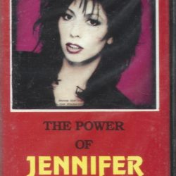 Jennifer Rush-0