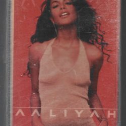 Aaliyah-0