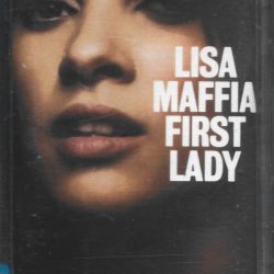 Lisa Maffia-0