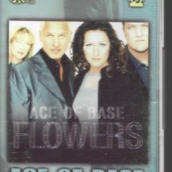 Ace Of Base-0
