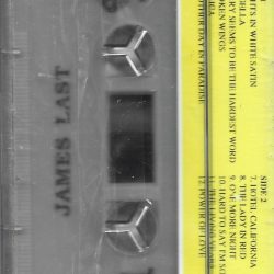 Orchester James Last-1