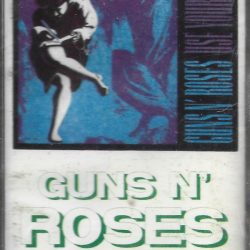 Guns N' Roses-0