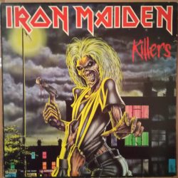 Iron Maiden-0