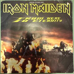 Iron Maiden-0
