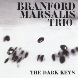 Branford Marsalis Trio-0