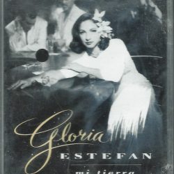 Gloria Estefan-0