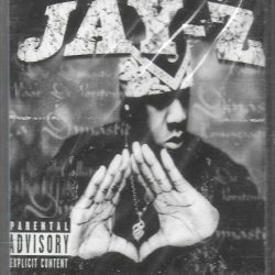 Jay-Z-0