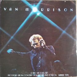 Van Morrison-0