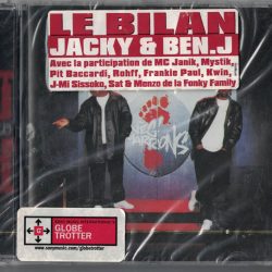 Jacky & Ben-J (2)-1