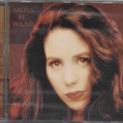 Aicha El Waad = Aicha El Waad-0