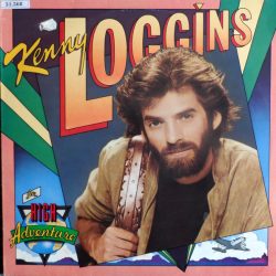 Kenny Loggins-0