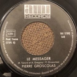 Pierre Groscolas-1