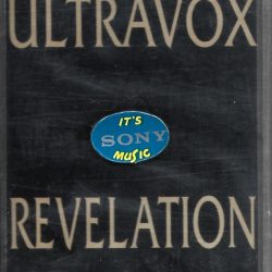 Ultravox-0