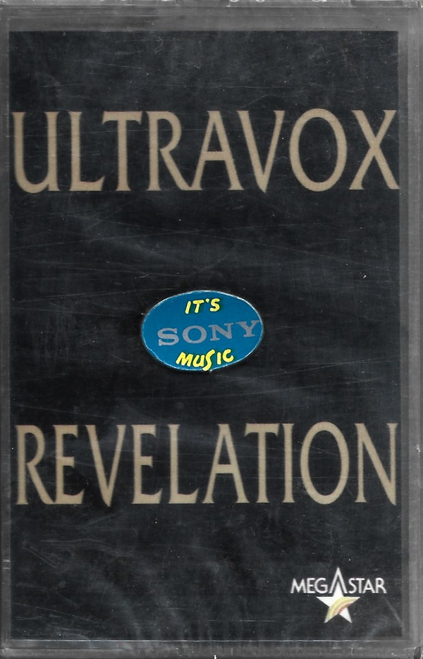 Ultravox-0