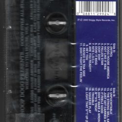 Doggy Style Allstars-1