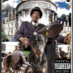 Snoop Dogg-0