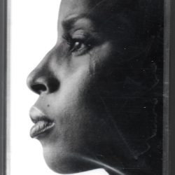 Mary J. Blige-0