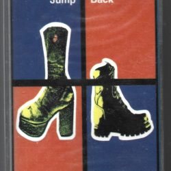 The Rolling Stones-0