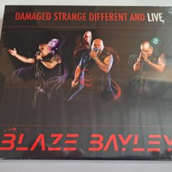 Blaze Bayley-0