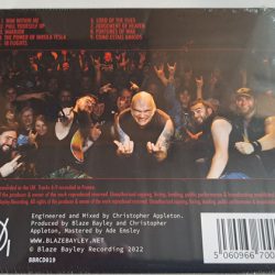 Blaze Bayley-1