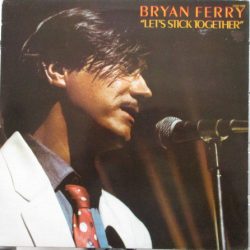 Bryan Ferry-0