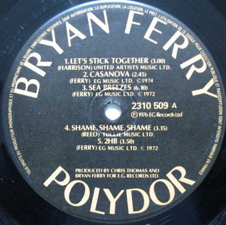 Bryan Ferry-4
