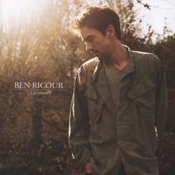 Ben Ricour-0