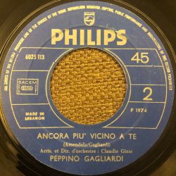 Peppino Gagliardi-1