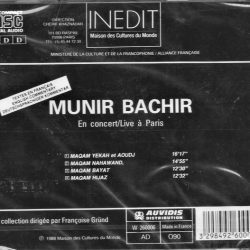 Munir Bashir-1