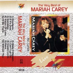 Mariah Carey-0