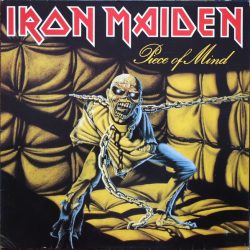 Iron Maiden-0