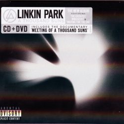 Linkin Park-0