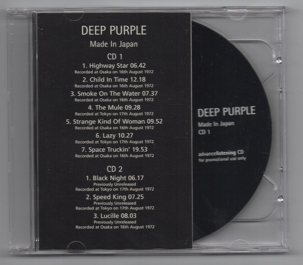 Deep Purple-0