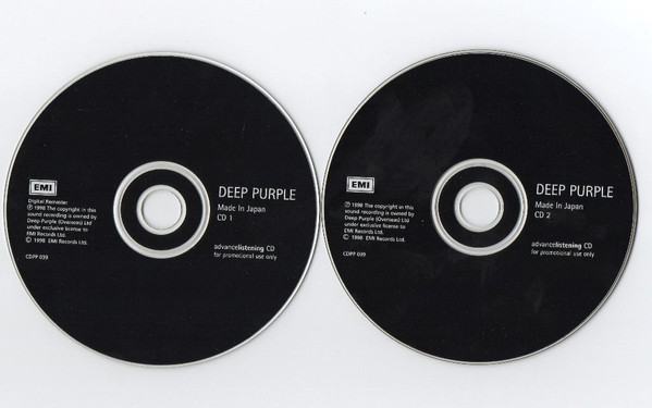 Deep Purple-1